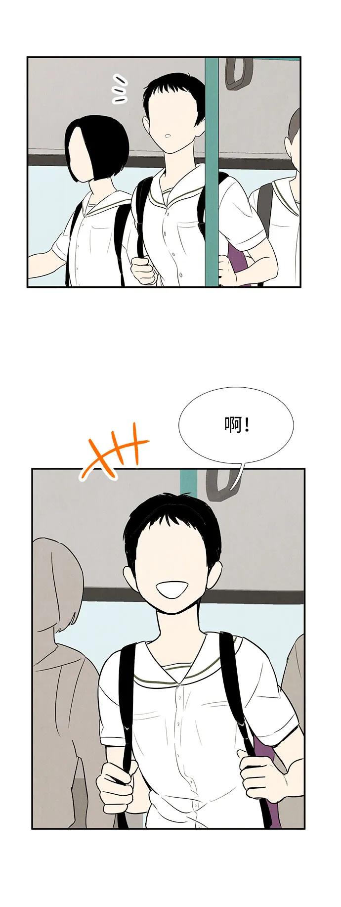 第 110 页