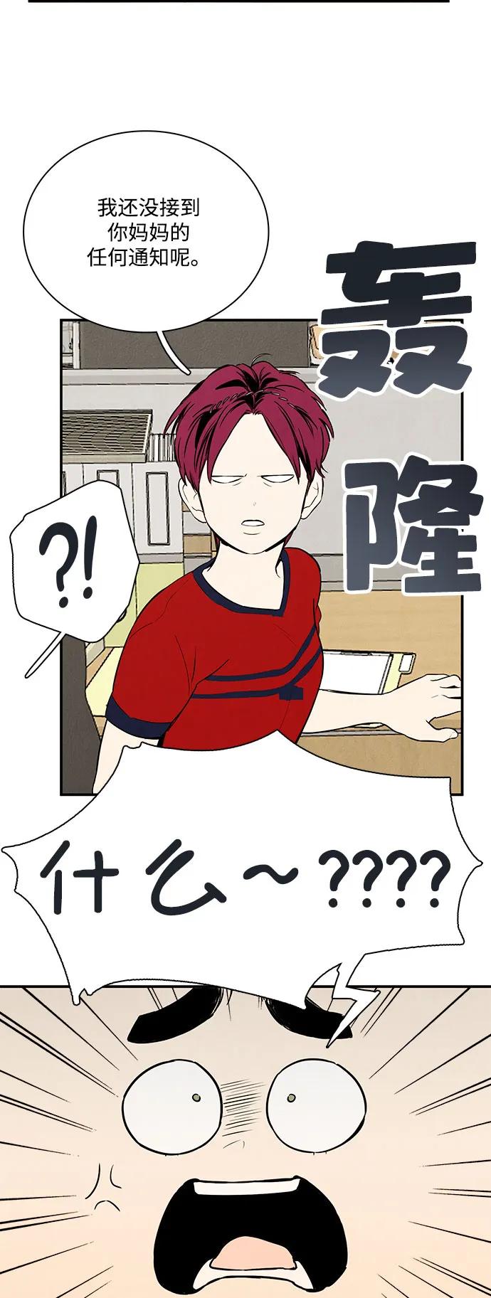 第 66 页