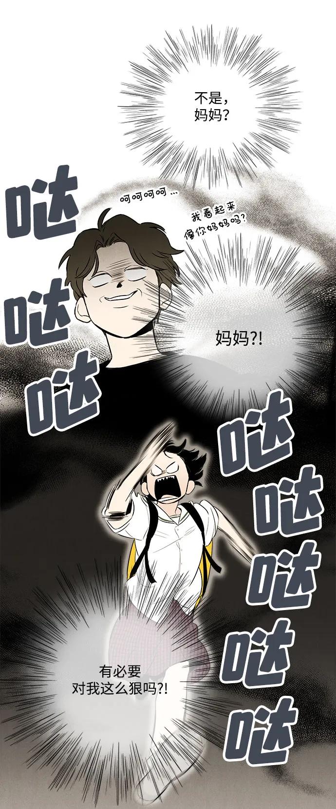 第 68 页