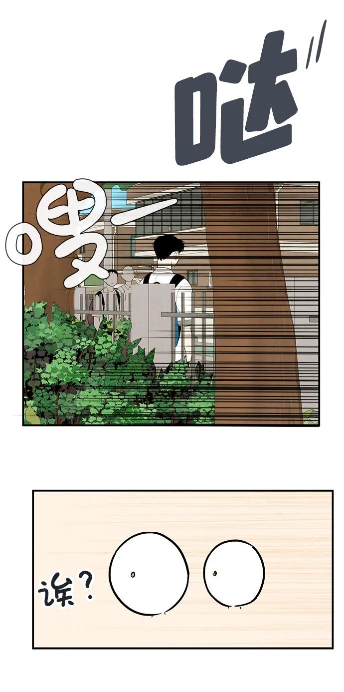 第 74 页