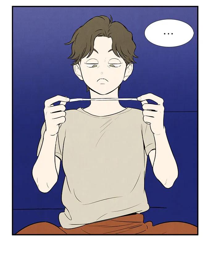 第 80 页