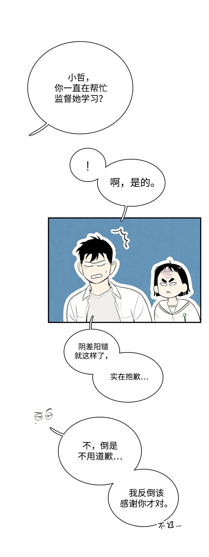 第 82 页
