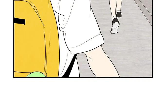 第 93 页