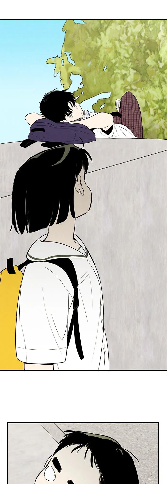 第 94 页
