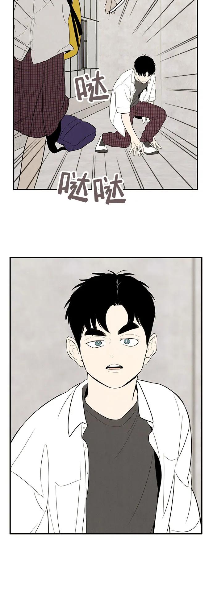 第 68 页