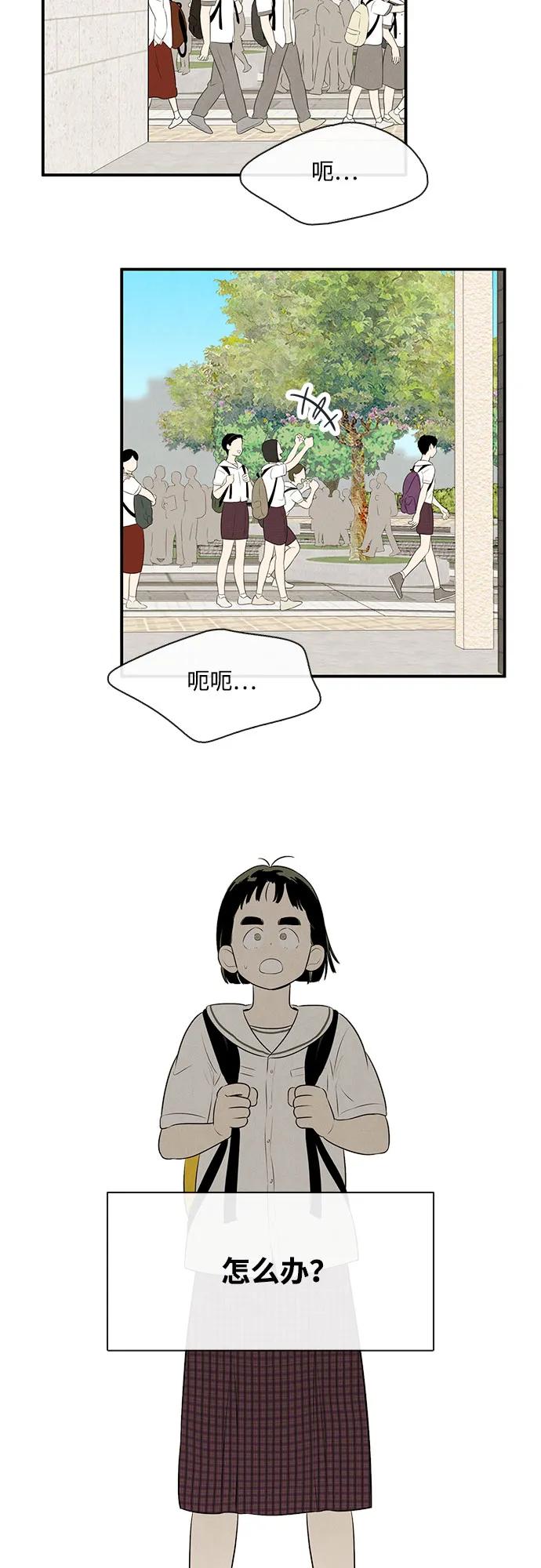第 53 页