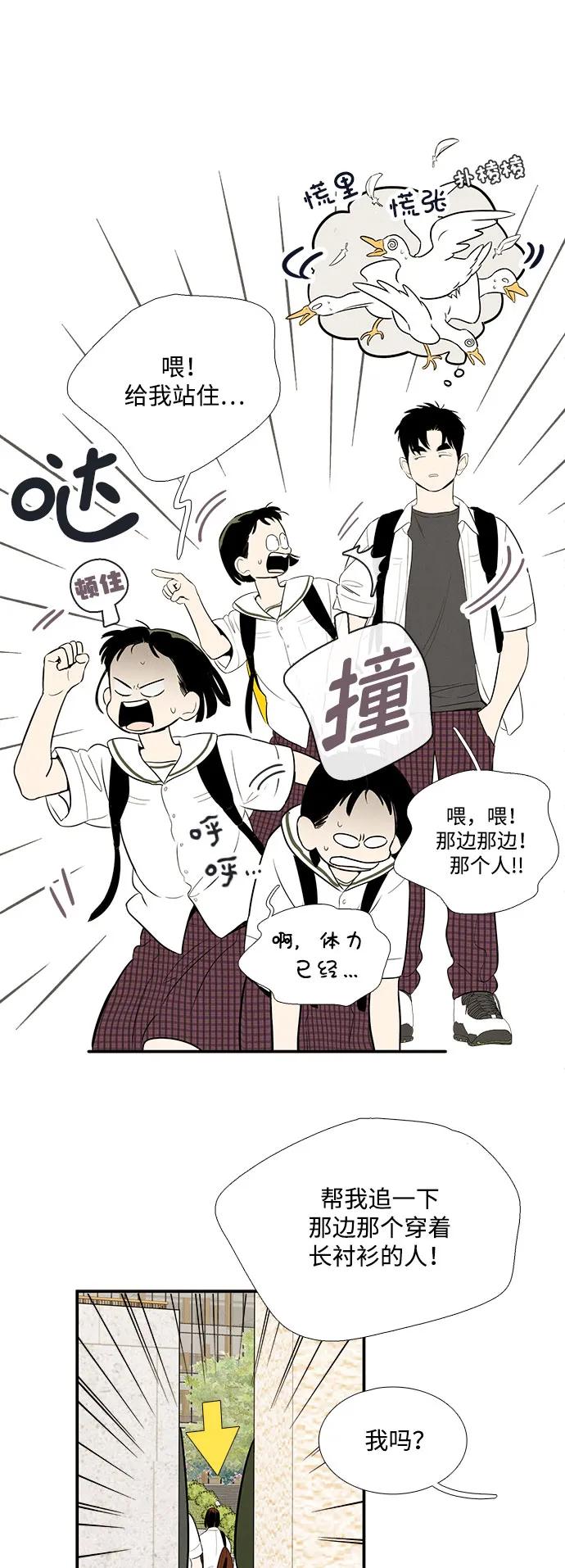第 55 页