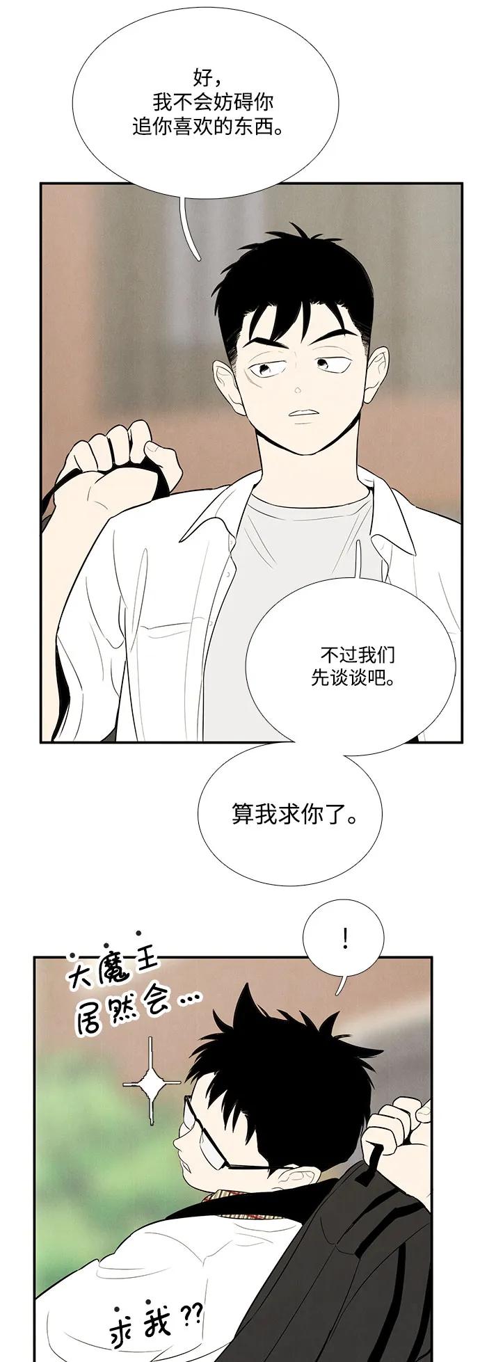 第 68 页