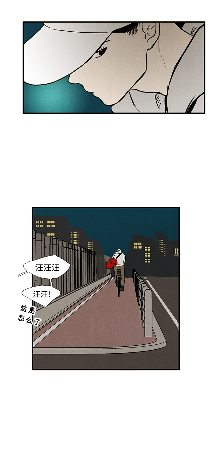 第 43 页