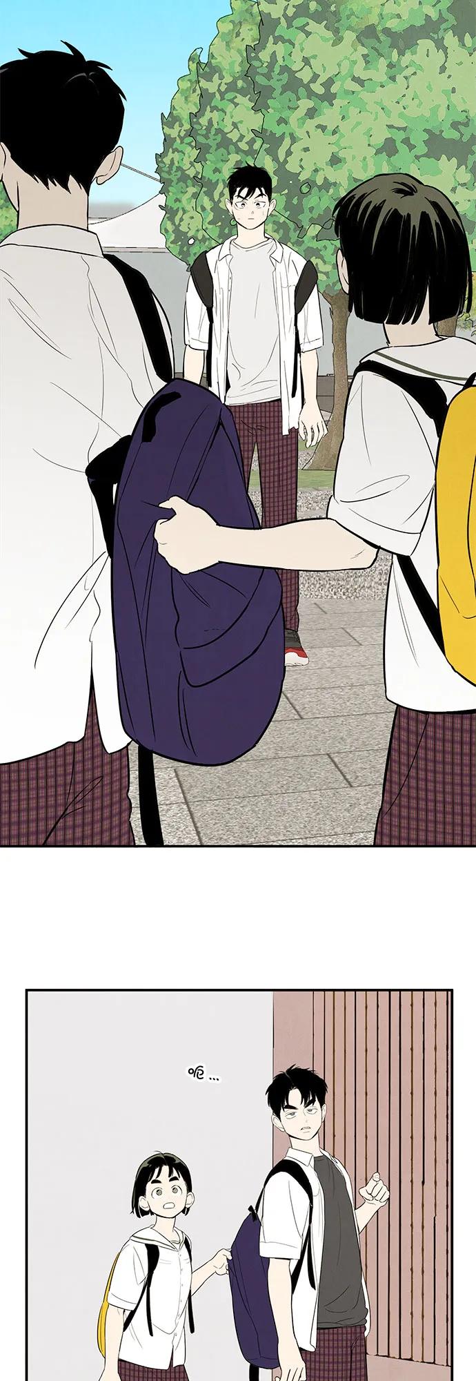 第 102 页