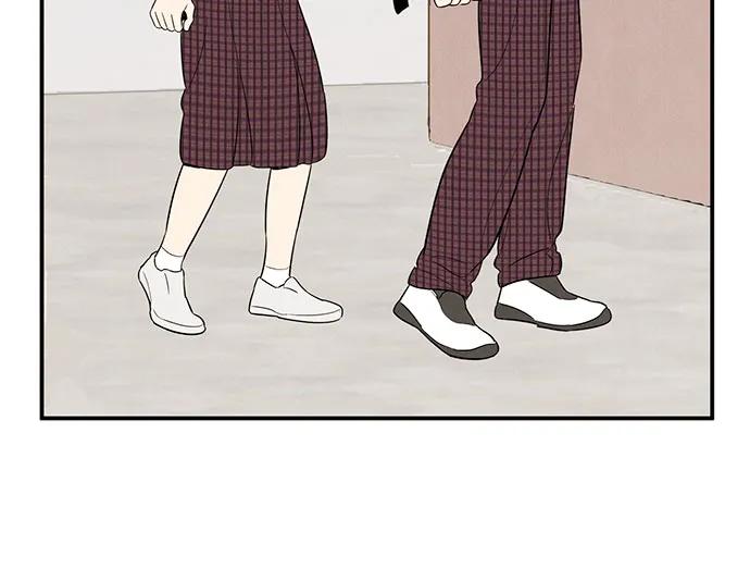 第 103 页