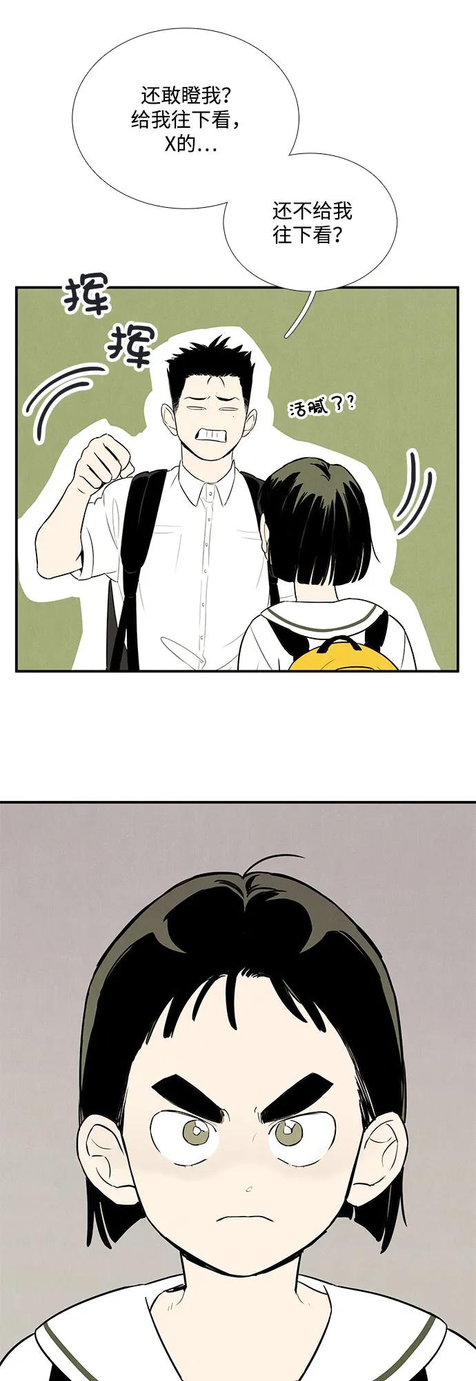 第 77 页