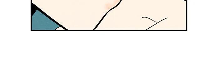 第 102 页