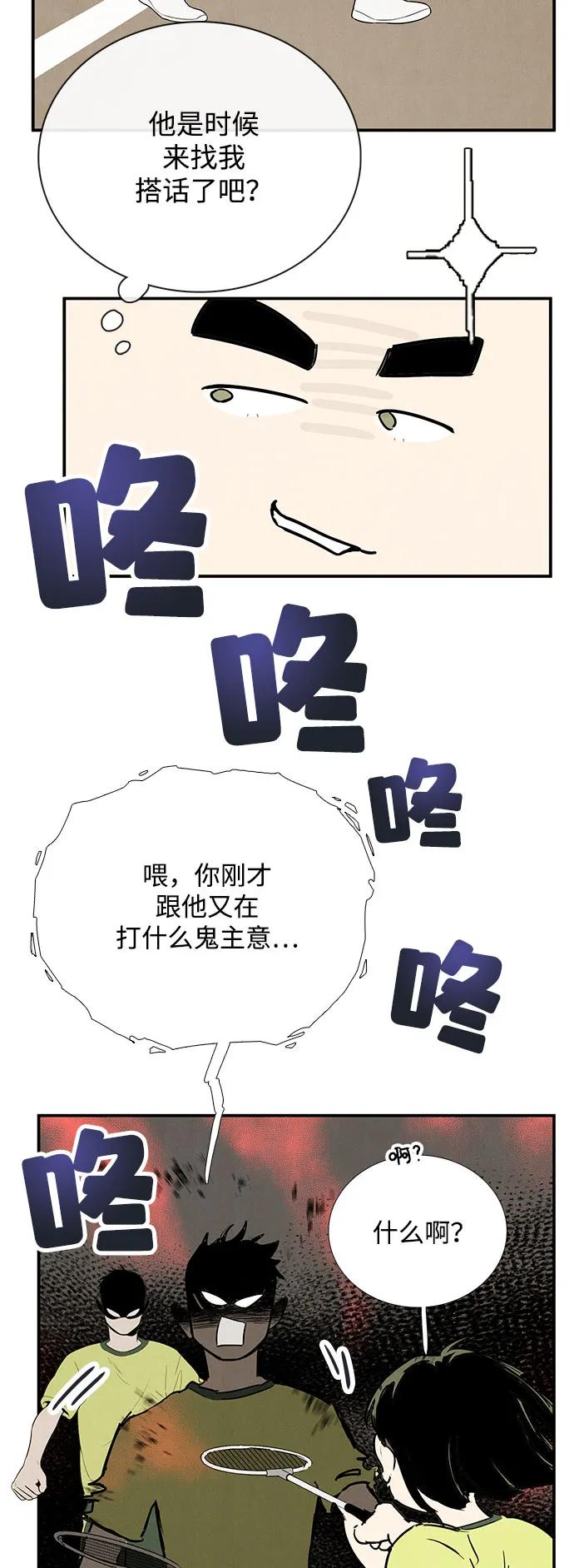 第 54 页