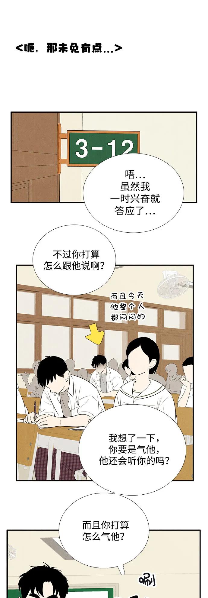第 61 页