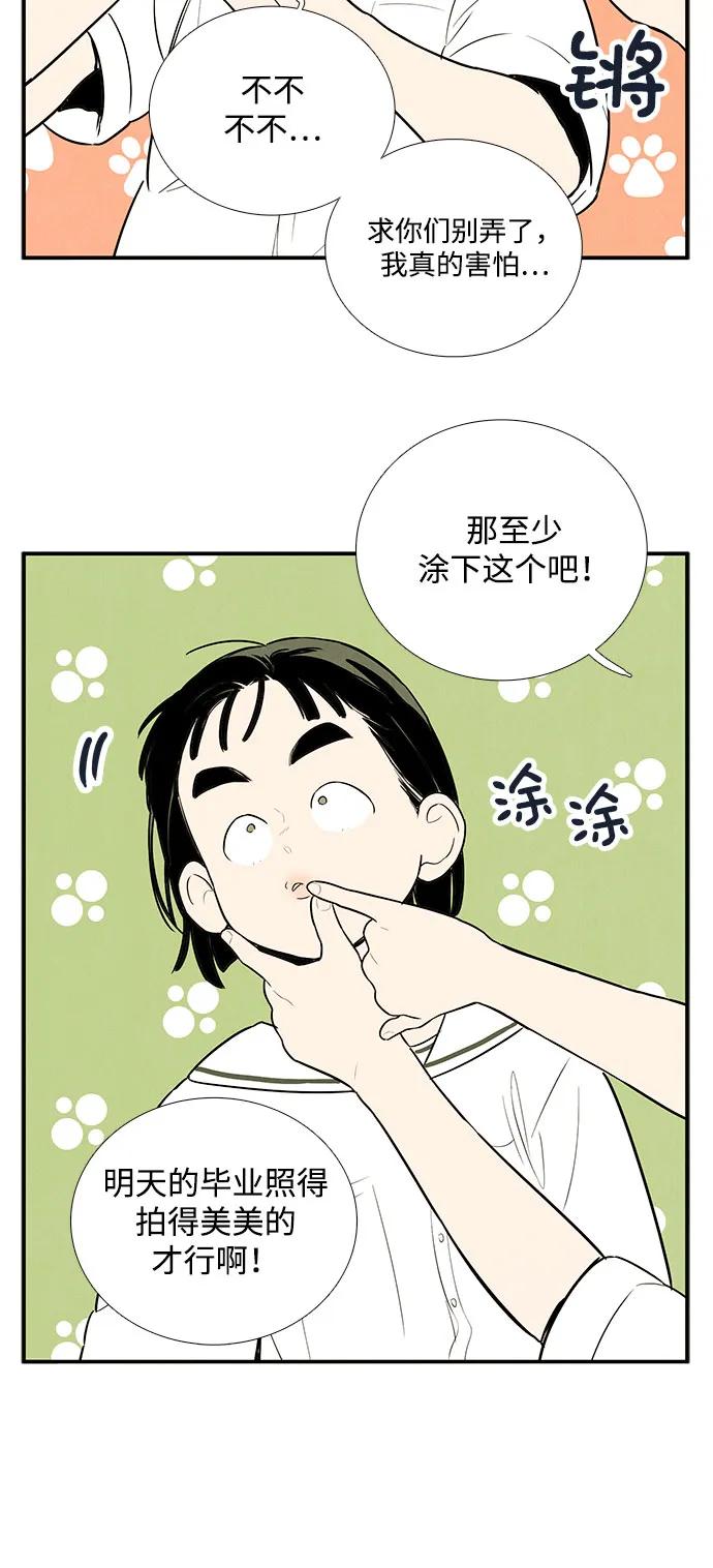第 84 页