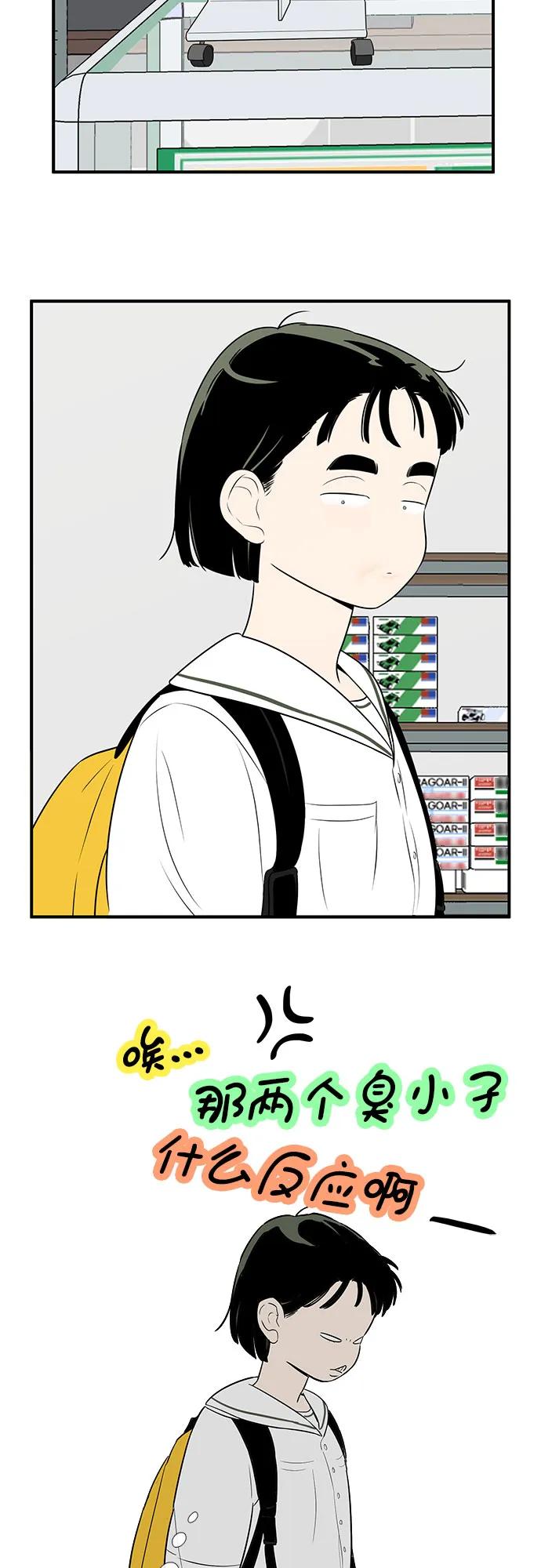 第 80 页