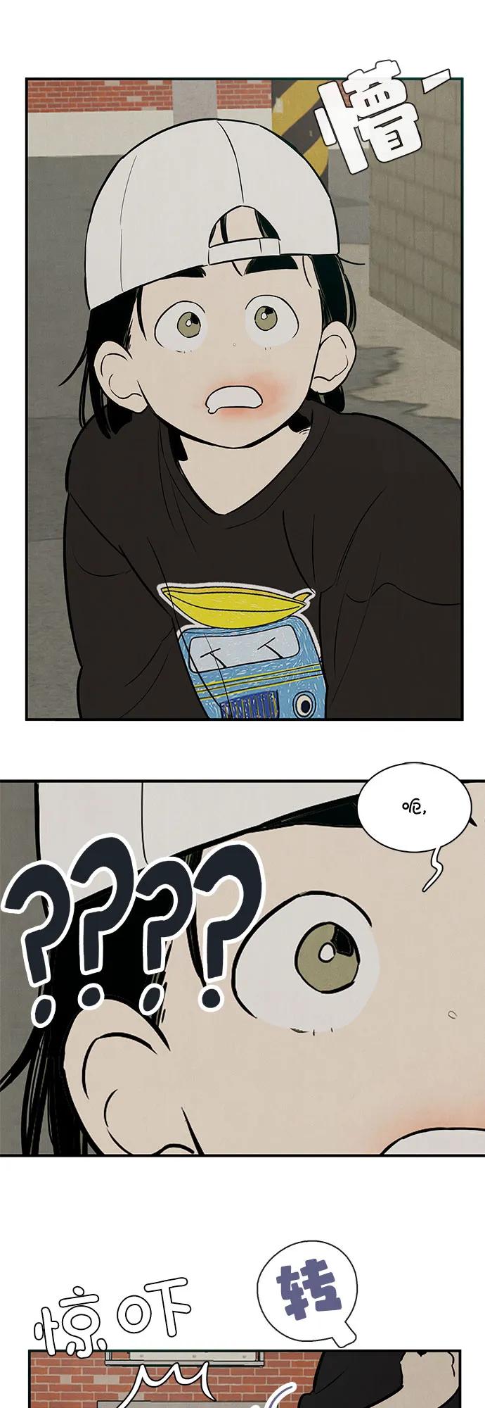 第 66 页