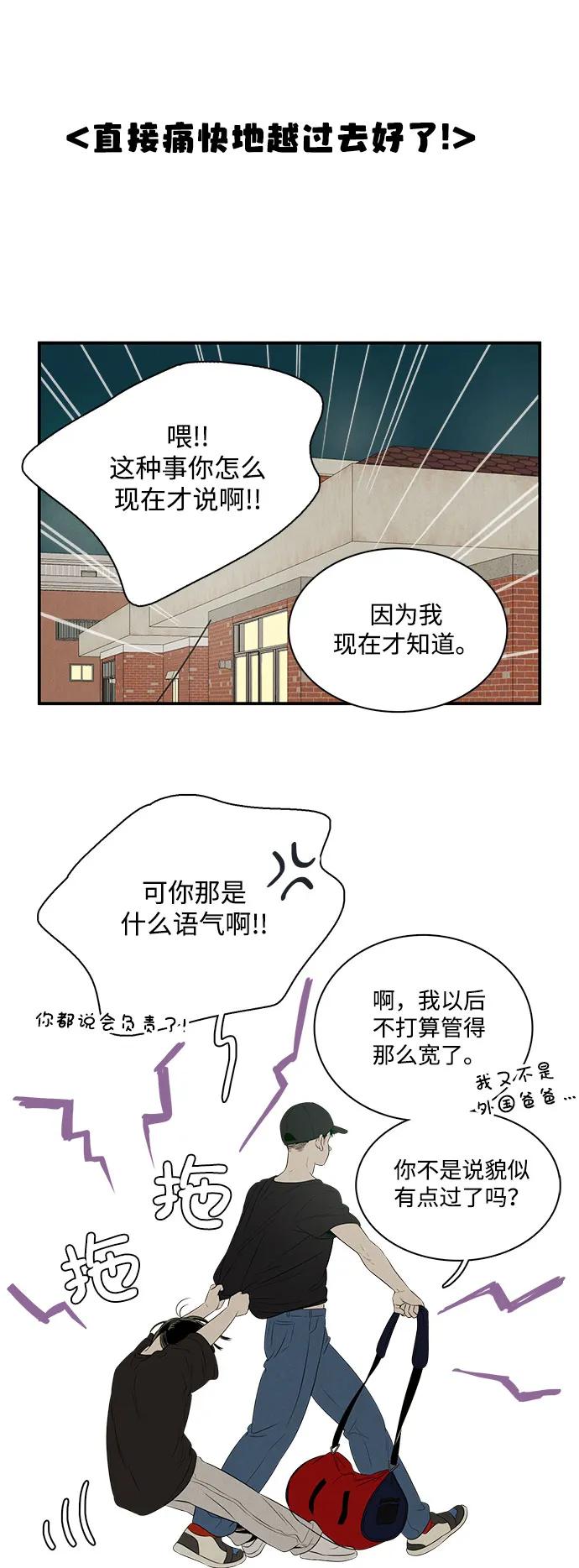 第 68 页