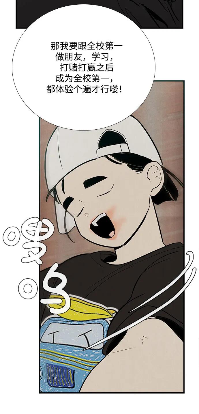 第 77 页
