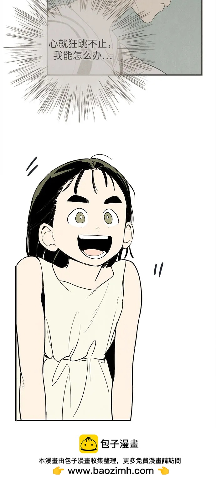 第 100 页