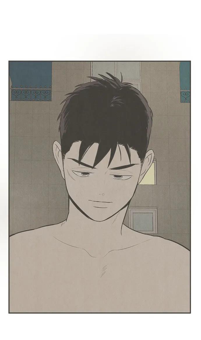 第 101 页