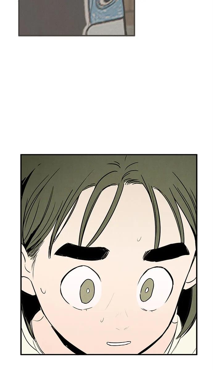 第 104 页