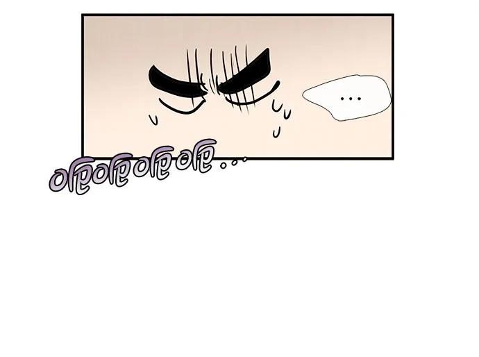第 119 页