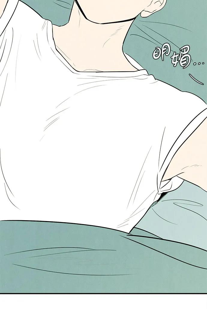 第 123 页