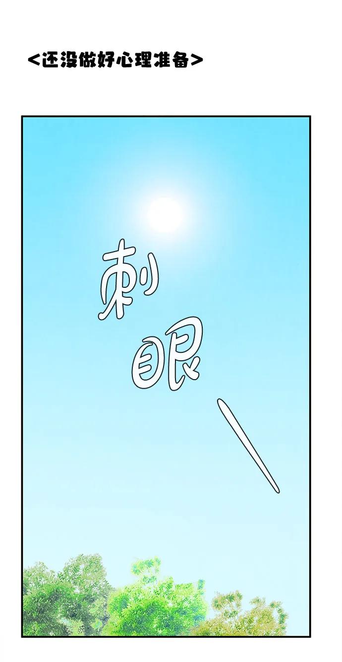 第 125 页
