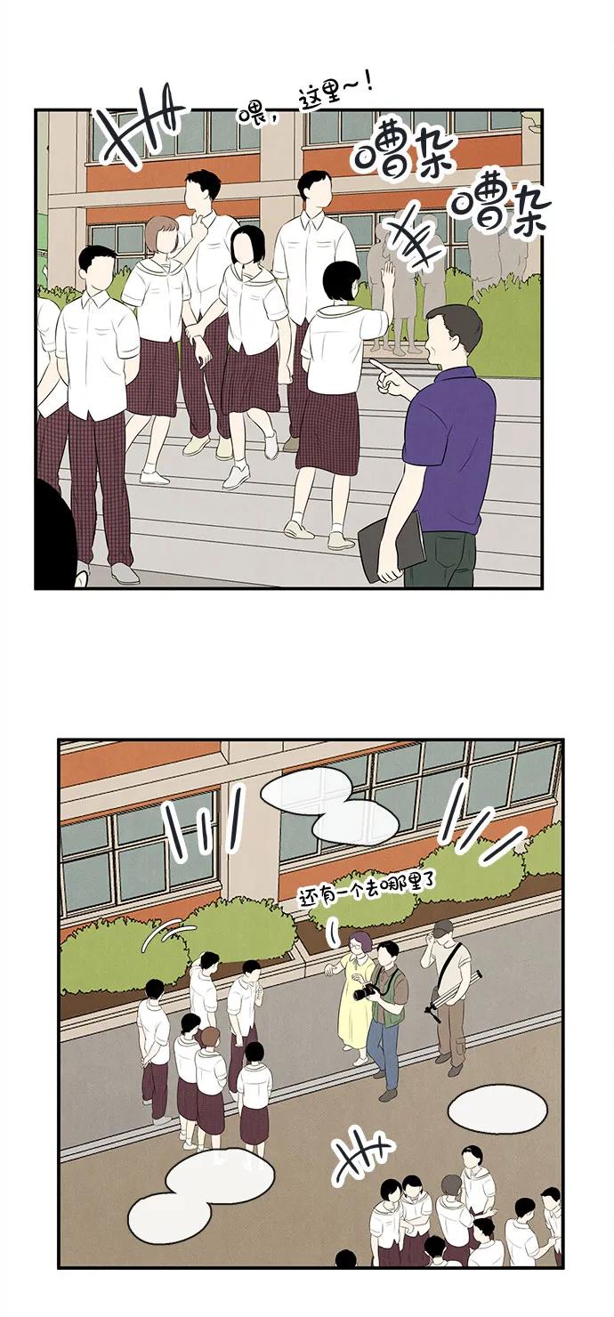 第 126 页