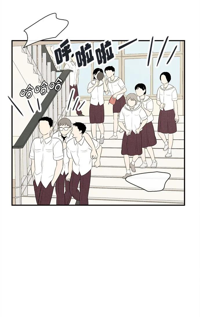 第 127 页
