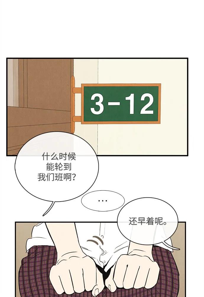 第 128 页