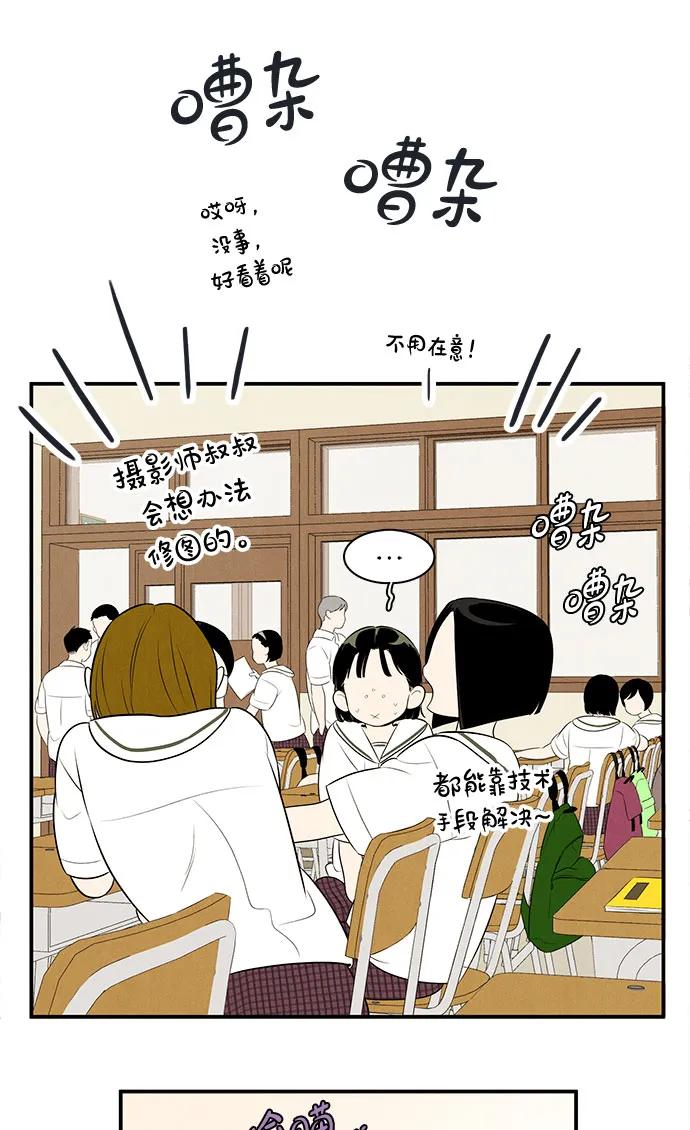 第 130 页