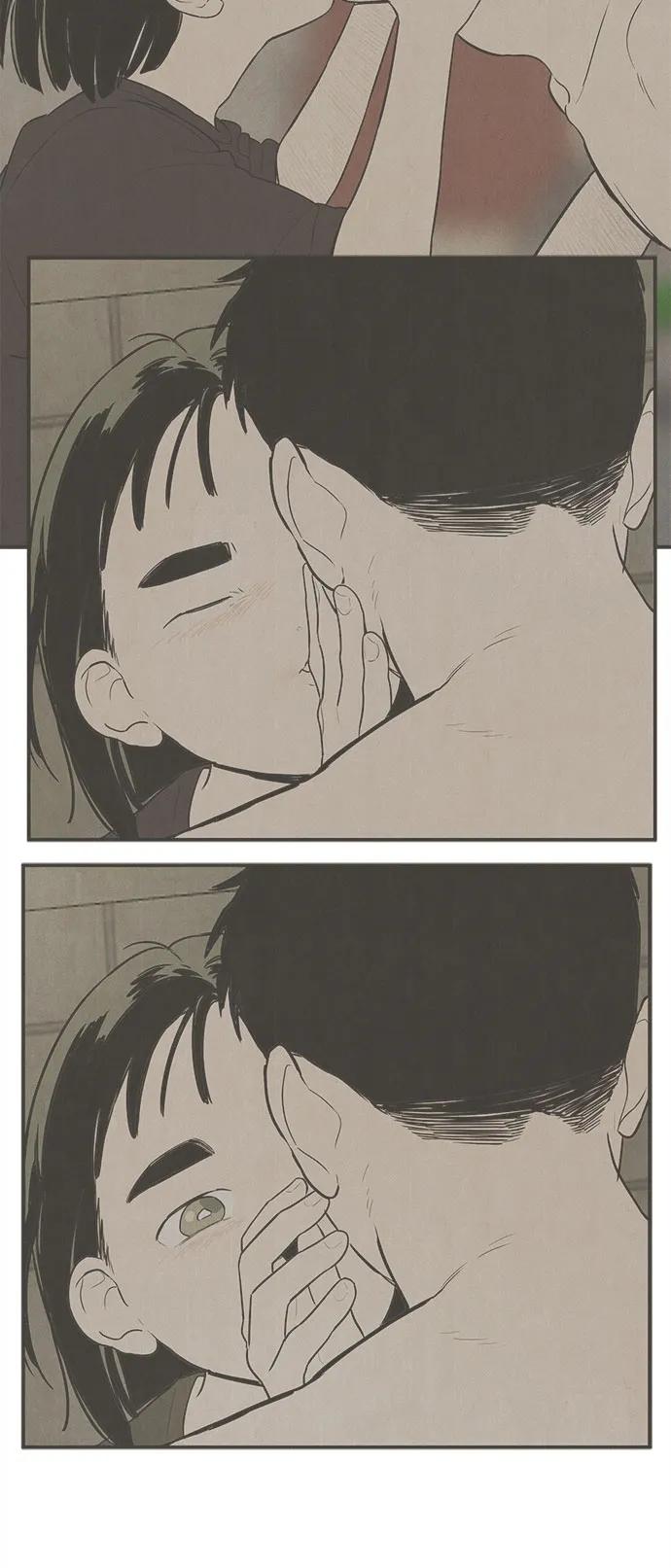 第 136 页