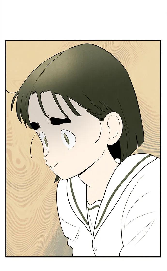 第 137 页