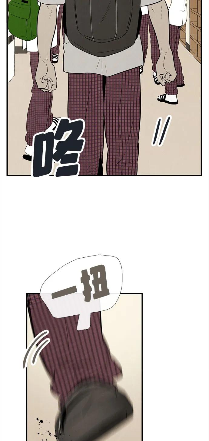 第 139 页