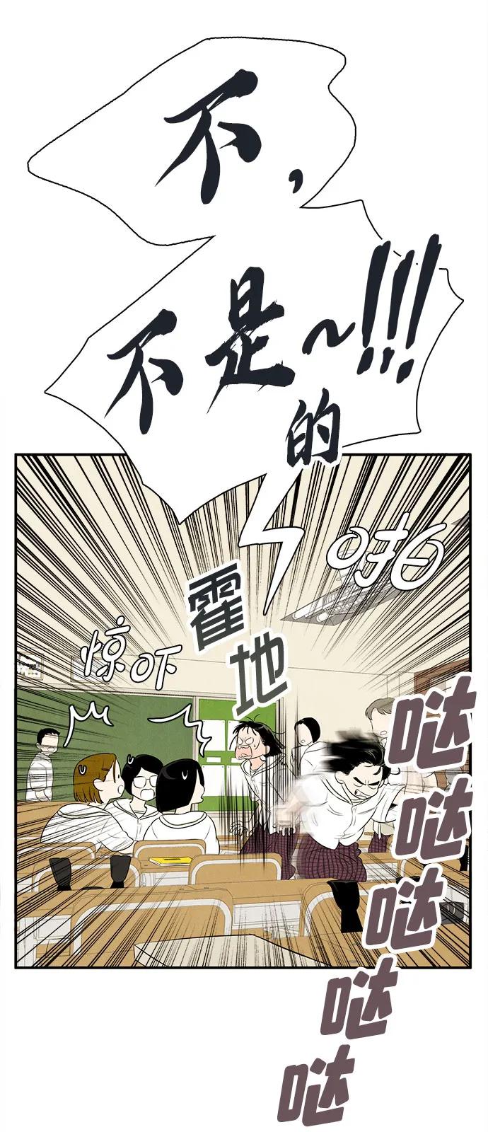 第 141 页