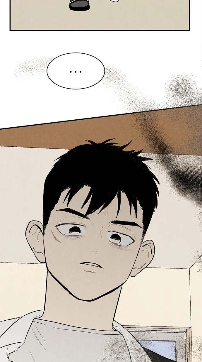 第 145 页