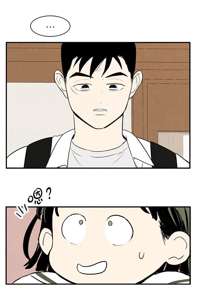 第 152 页