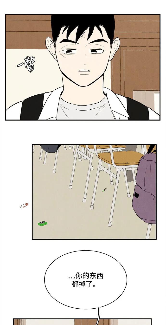 第 153 页