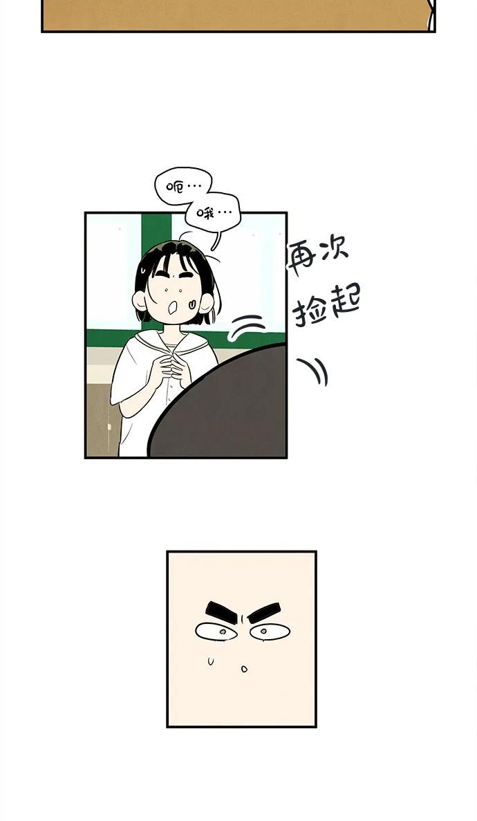 第 158 页