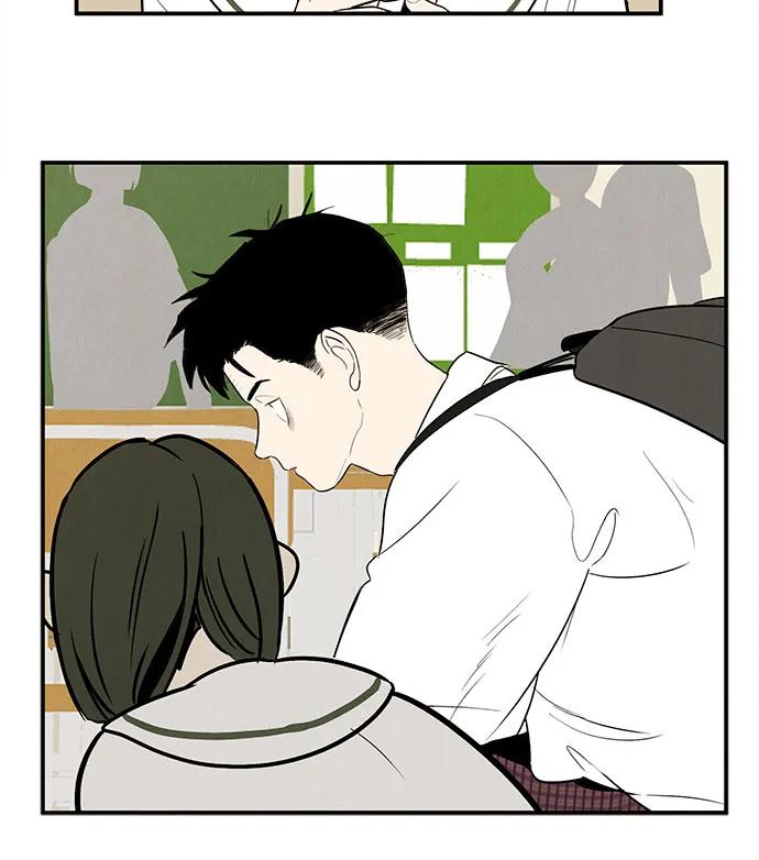 第 160 页