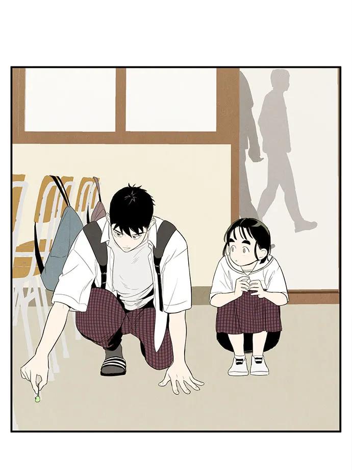 第 161 页