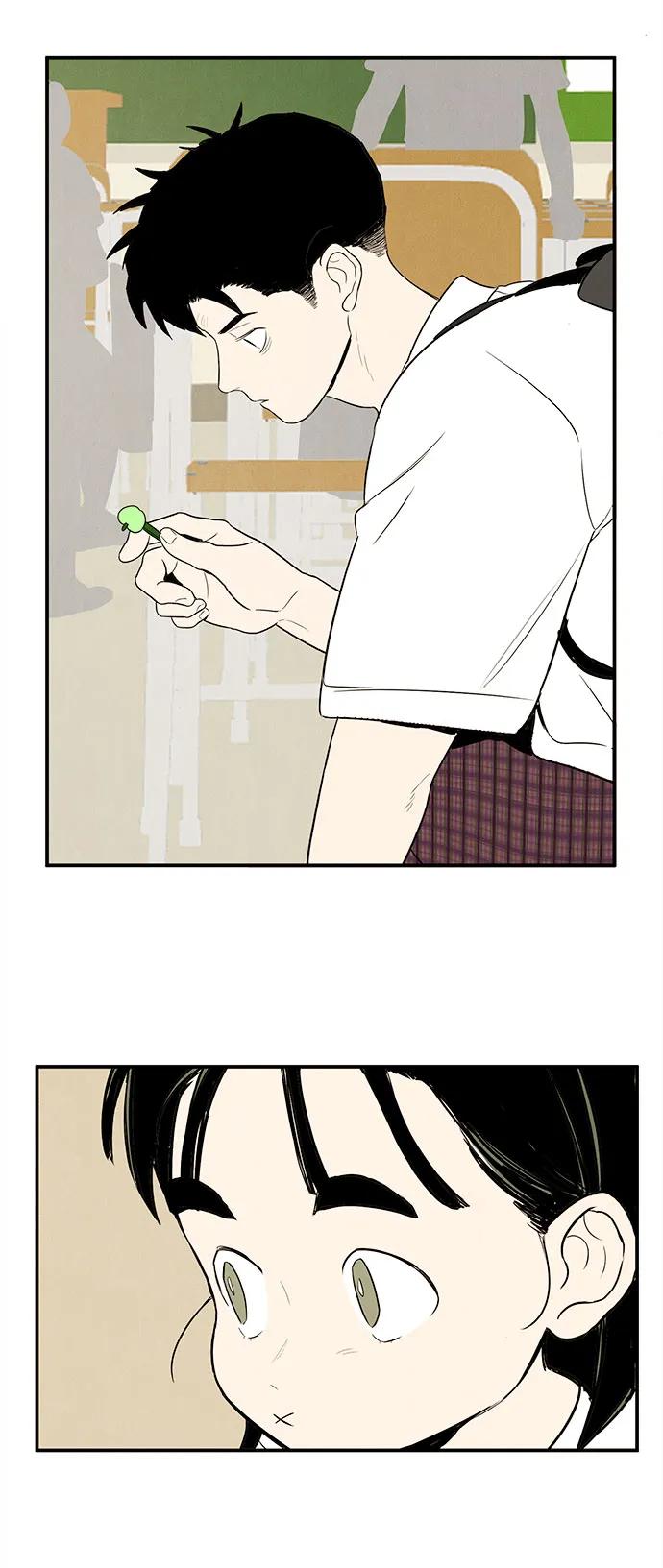 第 162 页