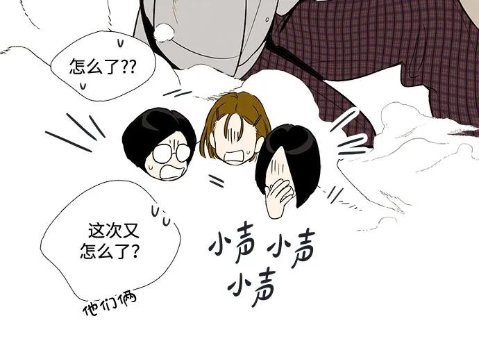 第 170 页