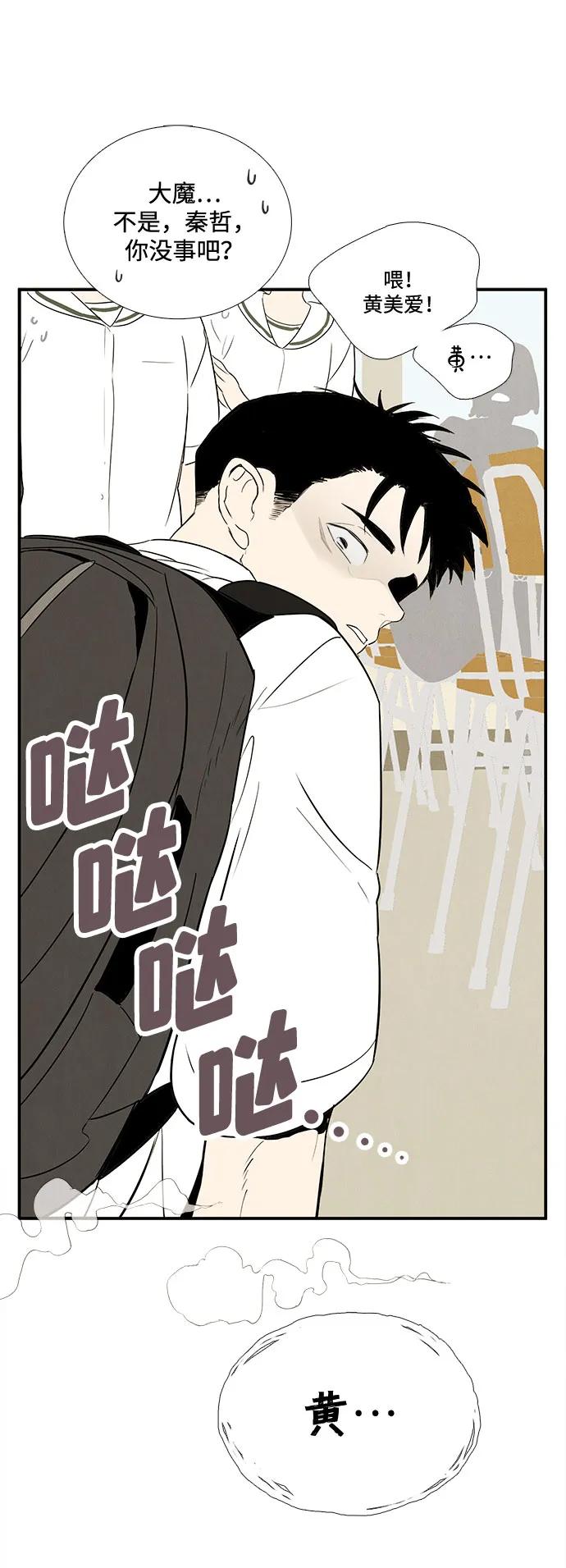 第 171 页