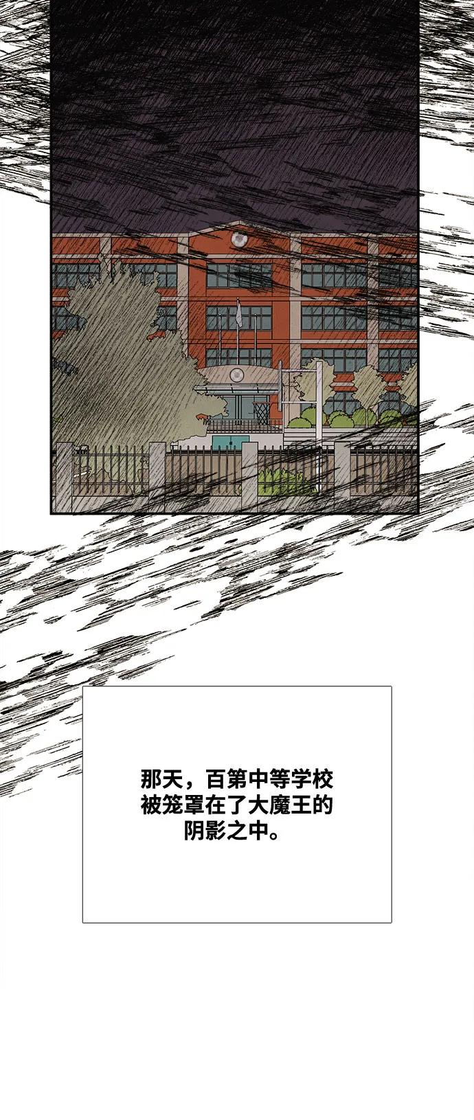第 173 页