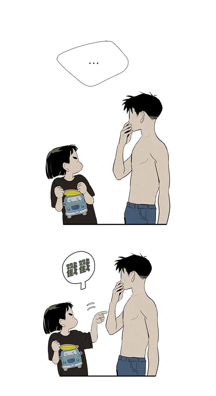 第 68 页