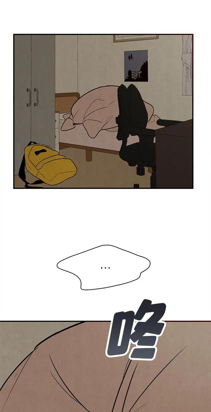 第 82 页